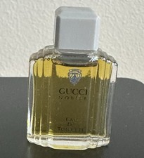 Gucci nobile oz for sale  Portland