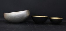 tom dixon for sale tom dixon for sale LEEDS
