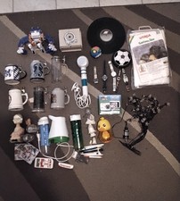 Flohmarktkiste bierkrüge spie gebraucht kaufen Flohmarktkiste bierkrüge spie gebraucht kaufen  Germaringen