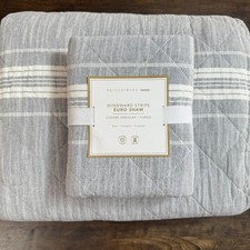 Pottery barn windward for sale  Camarillo