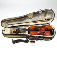 Suzuki violin 300 for sale  New York