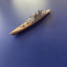 Vintage shuco diecast for sale  GAINSBOROUGH