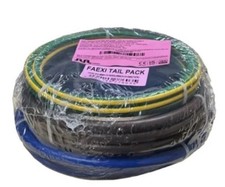 meter tails for sale  STOKE-ON-TRENT