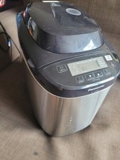 Panasonic zb2512 silver for sale  NORTHOLT