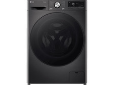 W4wr7096yb serie waschtrockner gebraucht kaufen  Hamburg