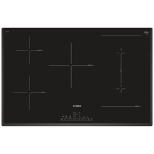 Bosch pvw851fb5e induction for sale Bosch pvw851fb5e induction for sale  WINSFORD