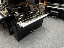Young chang u108 for sale  MANCHESTER