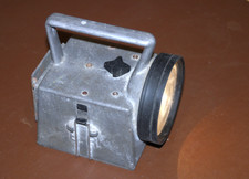 Vintage bardic ltd for sale  CARDIFF