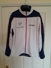 Mens galvin green for sale  EVESHAM