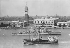 B5487 venezia nave usato  Lugo