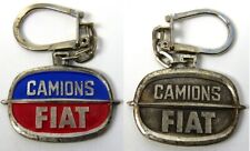 Porte clés logo d'occasion  Beaucaire