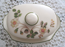 Vintage marks spencer for sale  MANNINGTREE