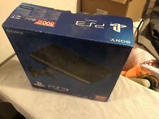 Playstation super slim usato  Poirino
