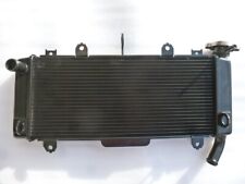 Radiateur z650 650 d'occasion  Darnétal