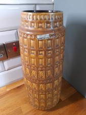 Large vintage scheurich for sale  BONCATH