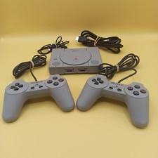 Console playstation ps1 usato  Termoli