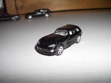 Dodge viper bestatter gebraucht kaufen  Essen