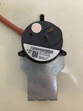 Rheem 101956 furnace for sale  Brick