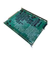 Carte okuma e4809 d'occasion  Saint-Chamond