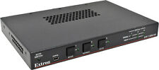Extron dtp 233 gebraucht kaufen  Mönchengladbach