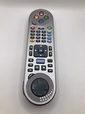Freebox télécommande origine d'occasion  Mennecy