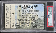 Nick diaz debut for sale  Houston