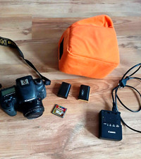 canon eos 7d mark 2 gebraucht kaufen canon eos 7d mark 2 gebraucht kaufen Berlin