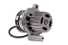 Lpb water pump for sale  LANCING