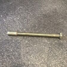 Fantic 240 front for sale  HARROGATE