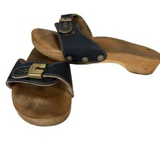 Vintage scholls original for sale  Florence