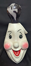 Vintage halloween happy for sale  Gladewater