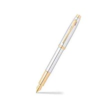 Sheaffer penna sfer usato  Livorno