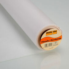 Rollenware freudenberg vliesof gebraucht kaufen  Föritztal, Sonneberg