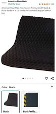American floor mats for sale  Humboldt