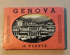 Fotografie mini epoca usato  San Lazzaro di Savena