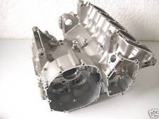 Honda 600 pc34 gebraucht kaufen  Deutschland