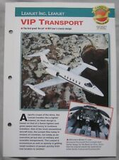 Aircraft card group for sale  DARWEN