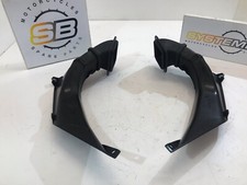 Condotti aria ktm usato  Rozzano