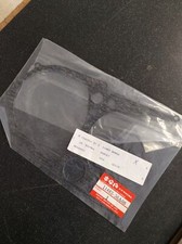 Genuine suzuki rg125 for sale  BIRMINGHAM