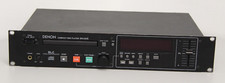 Denon c630 professional for sale  Orlando