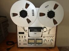 Akai 630d gebraucht kaufen  Wipperfürth