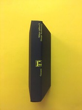 libri scerbanenco usato  Italia