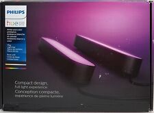 Used philips hue for sale  Airway Heights