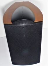 Kef series bookshelf for sale  Pell City