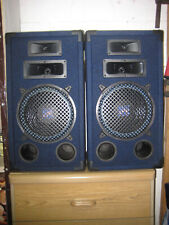 boxen 120 watt gebraucht kaufen boxen 120 watt gebraucht kaufen Dortmund
