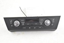 Controle de temperatura A7 Audi 2018 399734 comprar usado  Enviando para Brazil