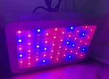 1000w led grow for sale  Lebanon