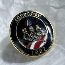 Penney 1992 barcelona for sale  Minneapolis