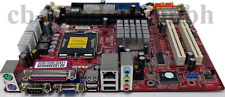 Medion msi 7131 gebraucht kaufen  Bergen