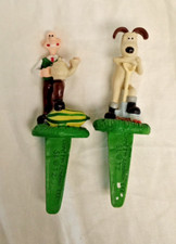 wallace gromit for sale wallace gromit for sale THETFORD